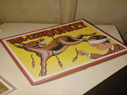 Sub 57 School Holiday Games At Highwic