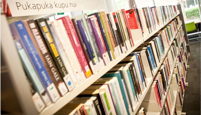 Tile Image_Library Picks.JPG