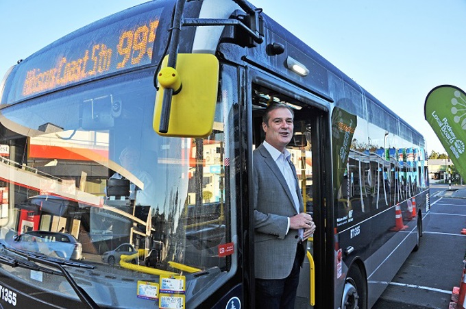 Warkworthsnewbusbreaksborders2