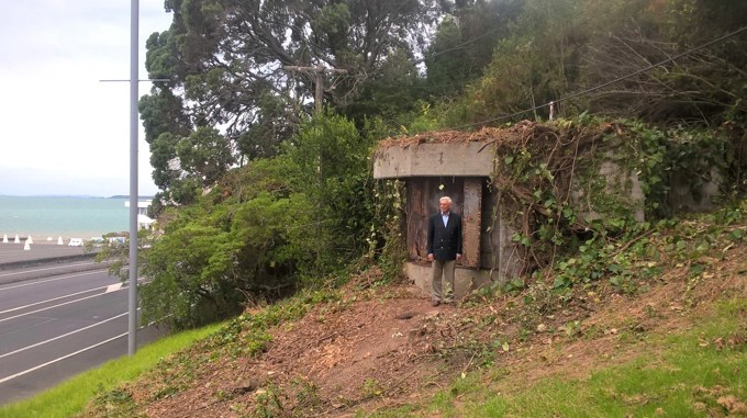 Shining a light on local history.jpg