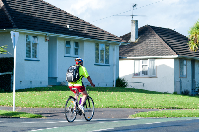 pedal away puketapapa