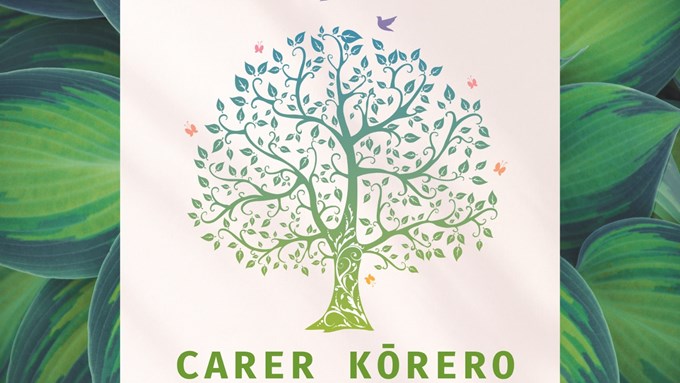 Carer Korero FB cover pic jpg_aj3na12l.jpg