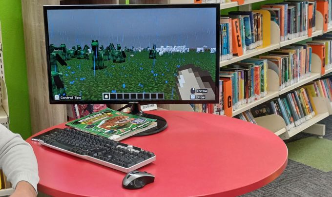 20250312_154601 (1) a_um4yzoup.jpg