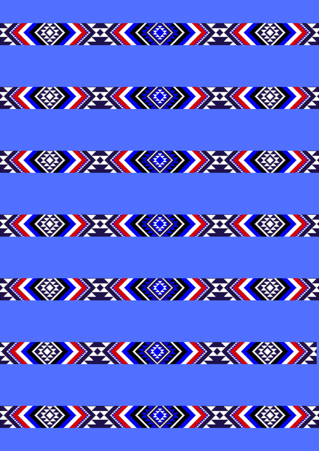 Kapa Haka image Out Auckland_c0smhbez.png
