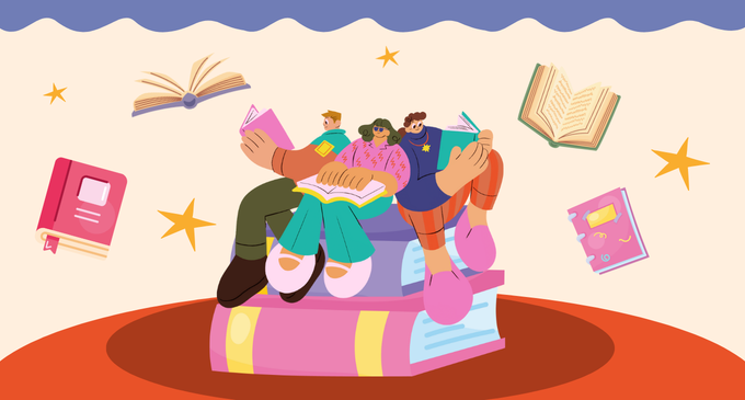 OurAuckland_Kids Book Club_hkhprxpy.png