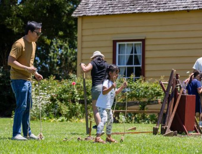 Untitled design2_wxiawn2t.jpg