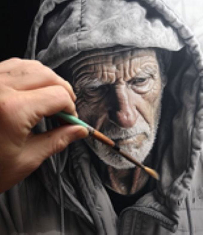 Screenshot 2026-01-31 142800_5bmfaqlu.jpg