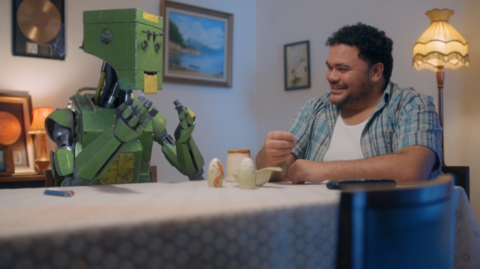 Community funding not forgotten (2)