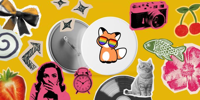 Pride images (2)_2hjnmyql.jpg