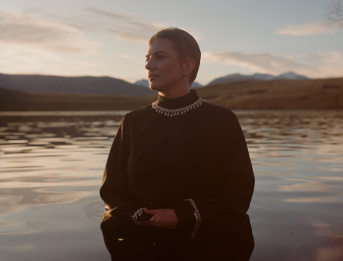 Untitled design (1)_nwulchkr.png