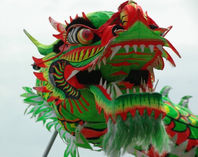 LNY dragon ed_xppdmyvr.jpg