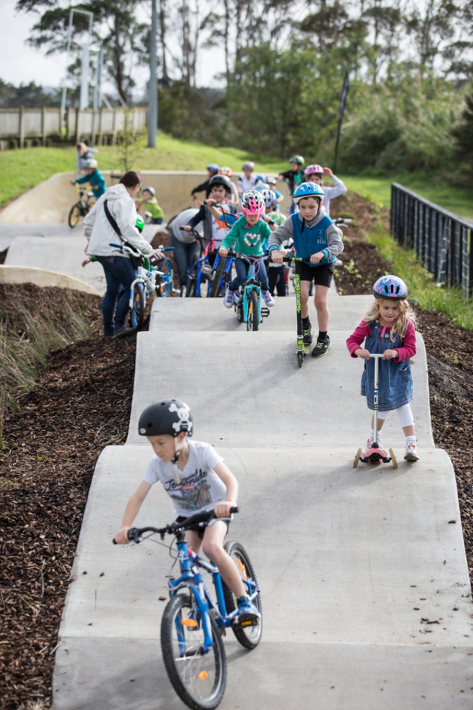Birkenhead’s new BMX Pump Track (1).jpg