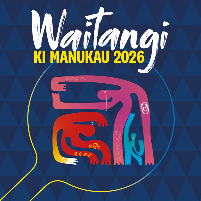 26-PRO-0303 Waitangi ki Manukau 2026 collateral_Social_Meta_1440x1440_Final_4leiuuqq.png