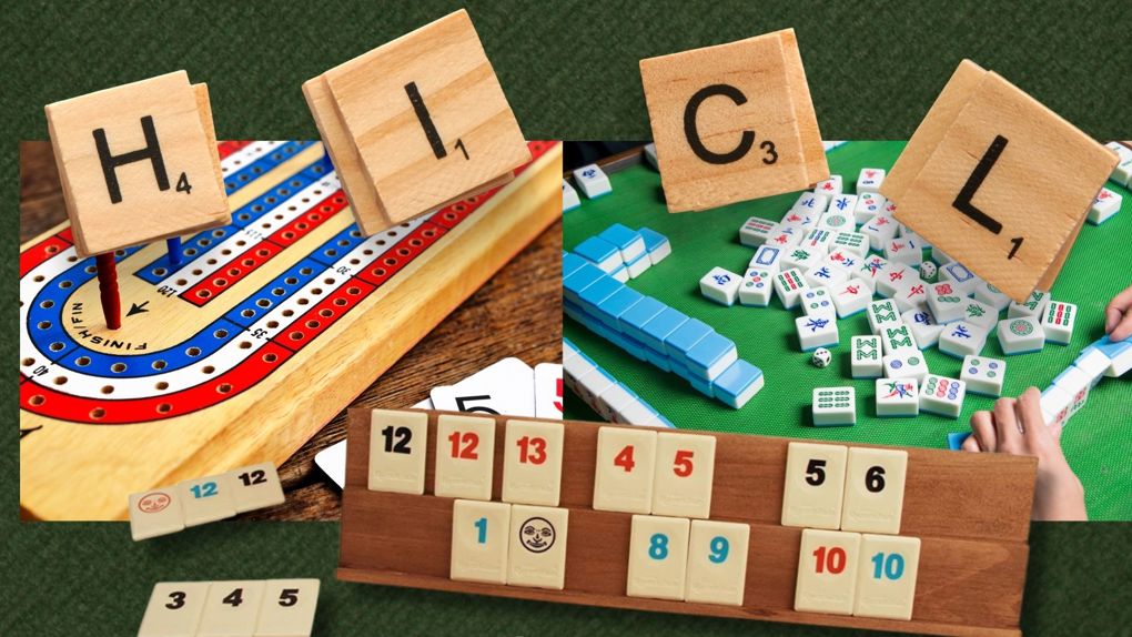Games for adults - give it a go_133uavgk.jpg