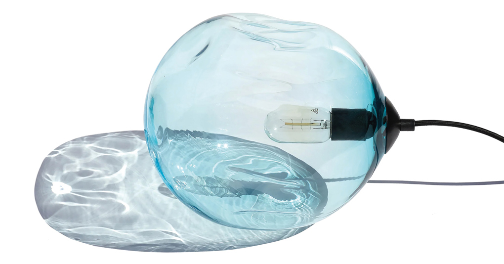 AM_STORE_THEGLASSLENS_1920x1005px_03ywi2bc.jpg