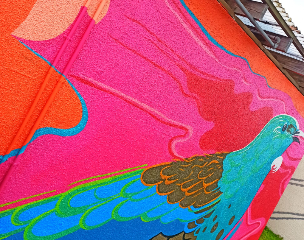 Mural 5