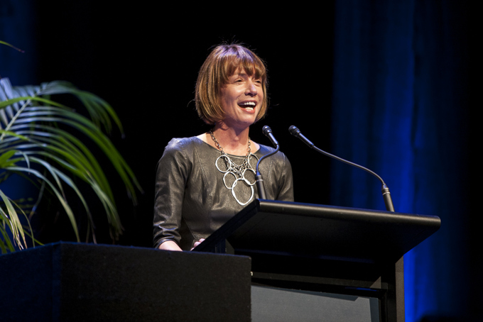 Five Years On Auckland Conversations photo 4