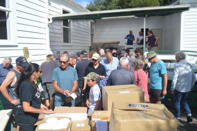 FOTW BT Day 190224 (1) (002)