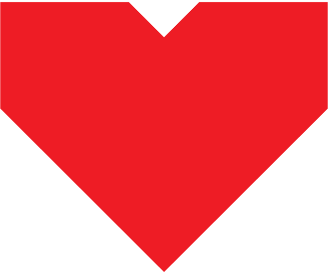 Screenshot 2025 06 26 104558