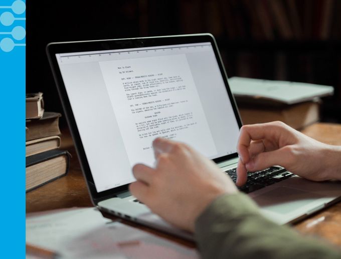 Pakeke Adult Template (2)_pkppllwr.jpg