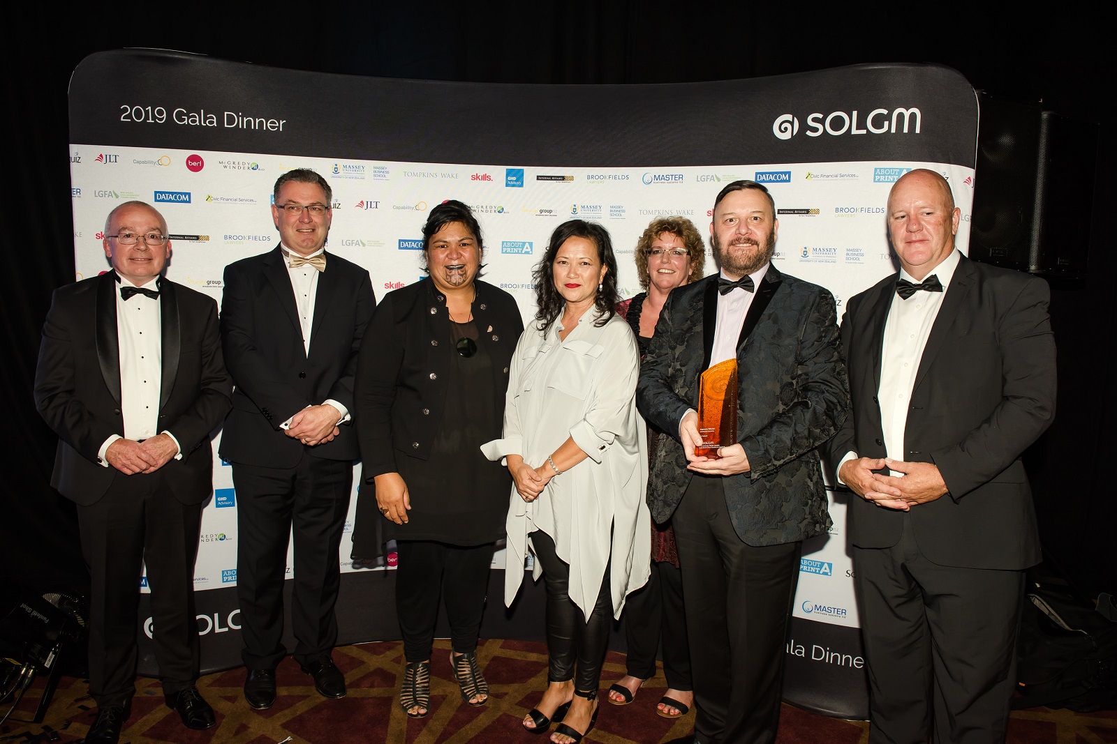 auckland-council-scoops-top-award-for-local-government-excellence