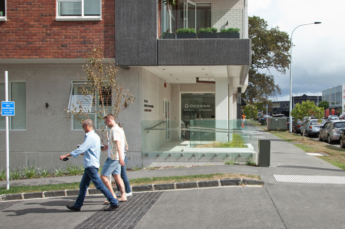 ADM Case study The Isaac 4