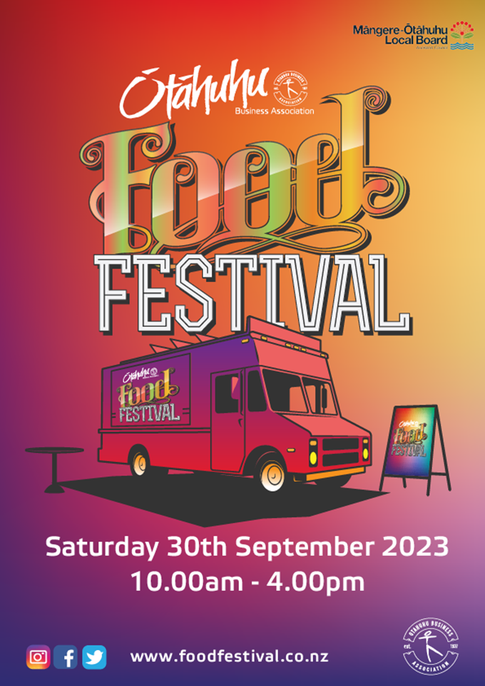 Food festival 2023 poster_fqq3ygsx.png