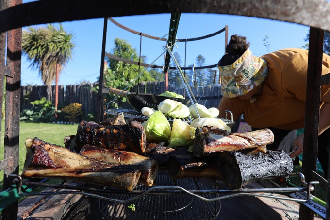 Elemental AKL returns to showcase arts, eats, beats of Auckland (2)