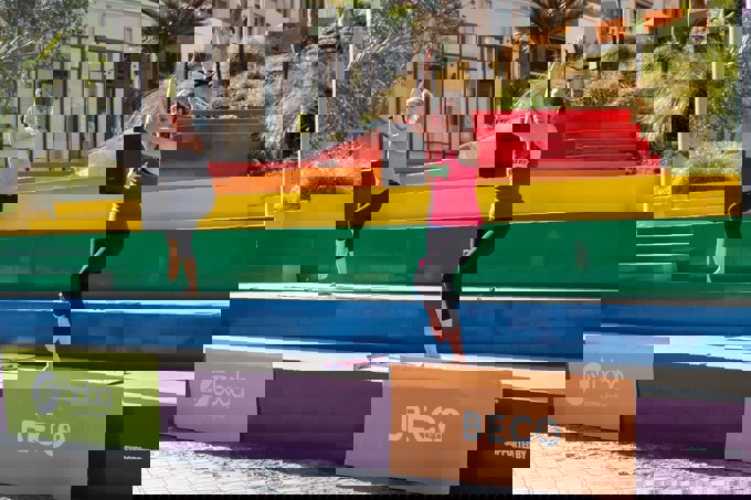 495549095_1353241406473725_821508050696882298_n (2)_uurulubu.jpg