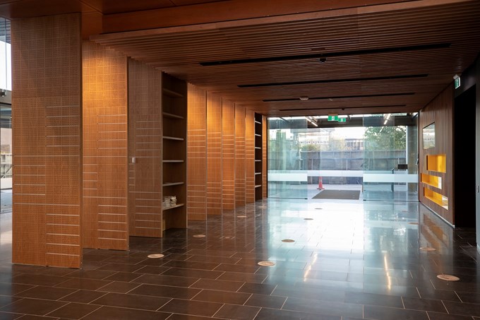 Te Manawa 6 - Foyer - Photo Credit Auckland Council.jpg (1)