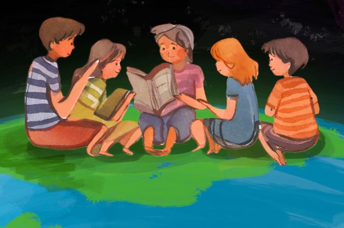 Starry Storytime no text_t5vdrc02.jpg