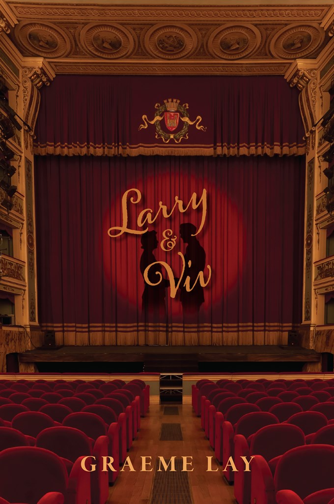 Larry and Viv cover_5wibwff3.jpg