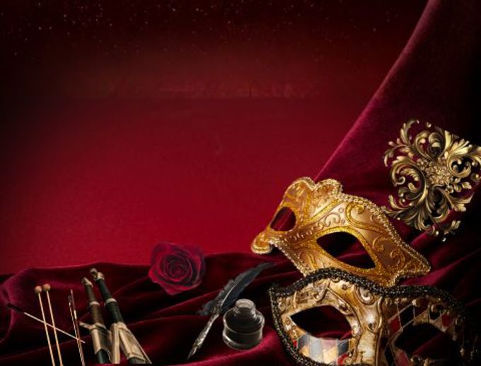 Our Auckland (480 x 365 px)_bbujrg3j.jpg