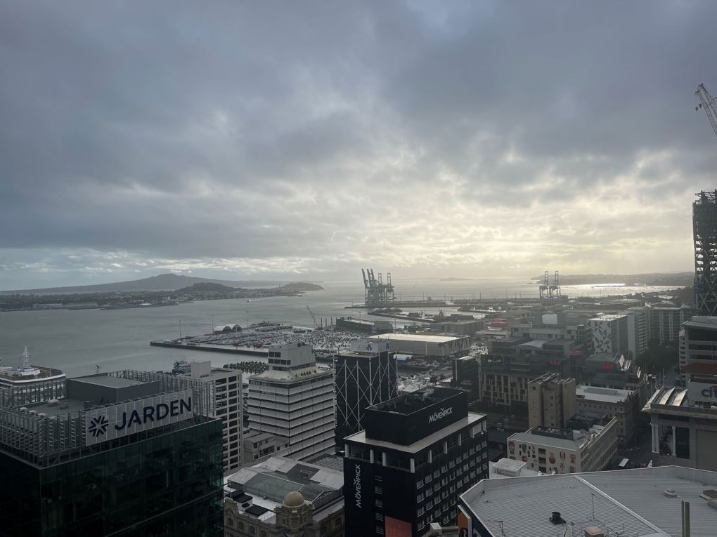 Akl View 2