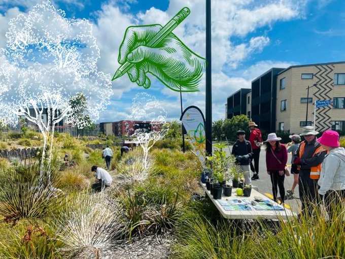 Make Your Mark 1200x900_rxhk2yxc.jpg