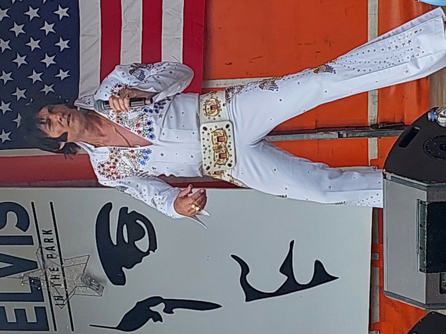 Greg EITP_2a2trhvb.jpg