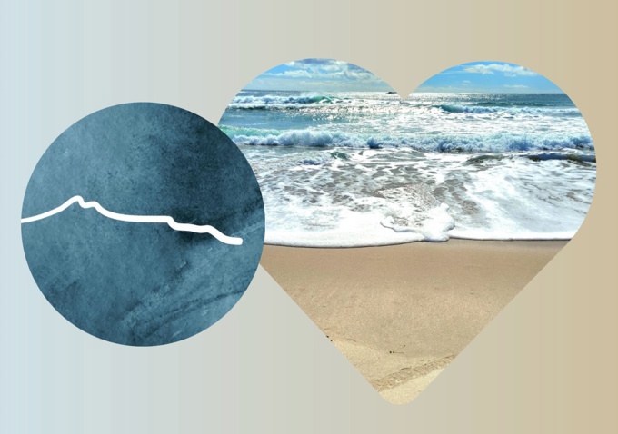 60 Days Of Summer NO TEXT