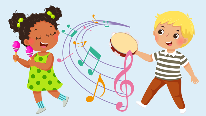 Untitled design (37)_0ue52akp.png