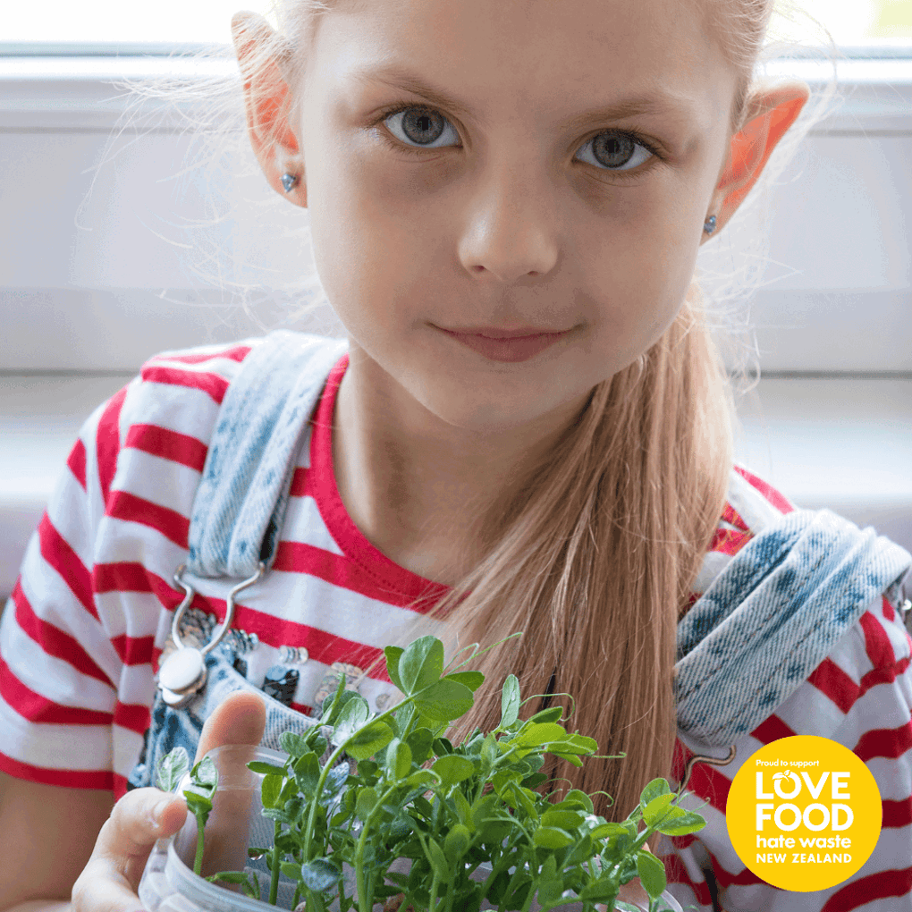 Kids Microgreens_uxka1mmv.png