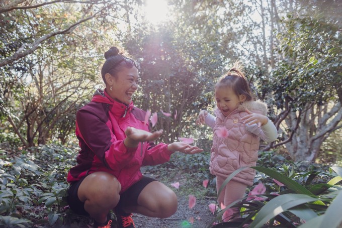 Ac Botanical Gardens Camelias 80 (1)