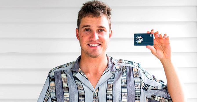 Tertiary student? Save on travel_2