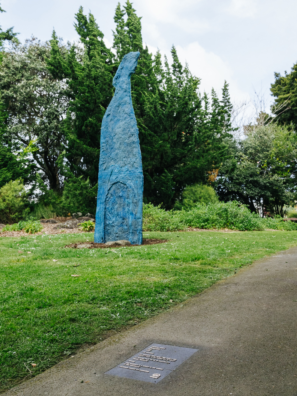 DZ9 8191 Hellyar Owairaka Event Lores 1513