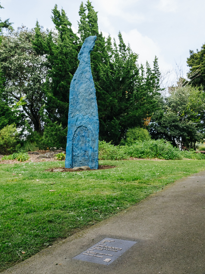 DZ9 8191 Hellyar Owairaka Event Lores 1513