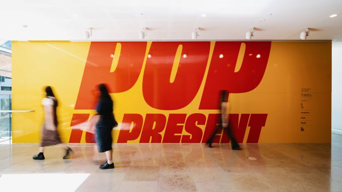 DZ9_4865_AAG_PoptoPresentMarketing_1616 (6)1_xqxk55sb.jpg