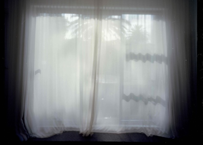 Inhabited Space_qsxzlocr.jpg