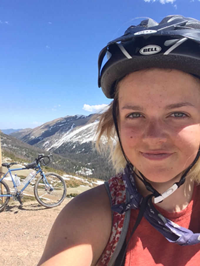 Life after loss: The devastating reality of death on our roads