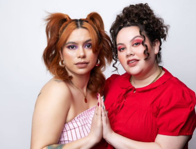 Untitled design (4)_r5crjajz.png