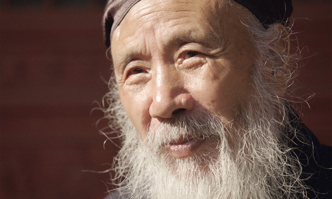 Balance of the Five Elements (2020)_3jxeaacg.jpg