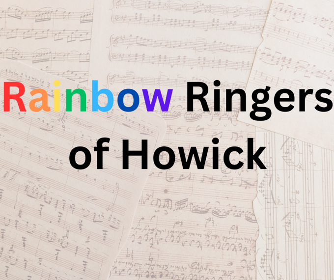 FB cover_h5bdn4zw.png