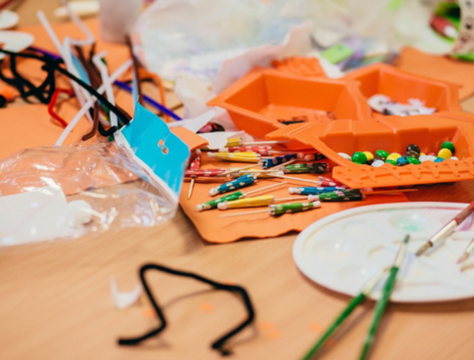 summer plate_wepuz24l.png